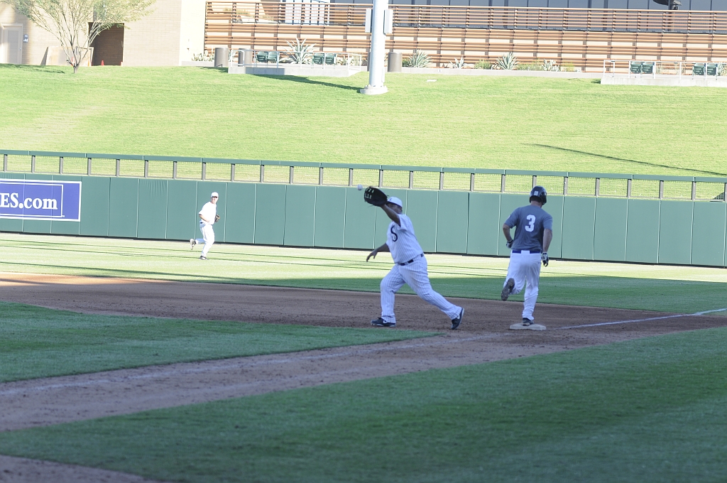 Seals_World_Series_2014 (2076).JPG